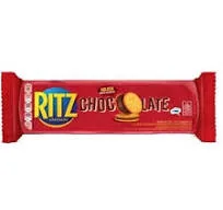 RITZ CHOC 27GR
