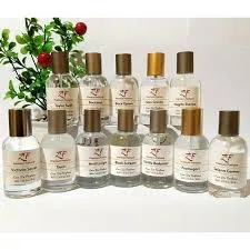 ZF PARFUM 30ML