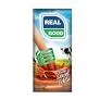 REAL GOOD COCO 50ML