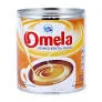OMELA 490ML