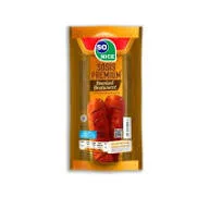 SO NICE PREMIUM BRATWURST 60G