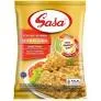 SASA TEPUNG ORIGINAL70G