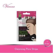 VIENNA BAMBO