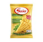 SASA TEPUNG PISANG 70G