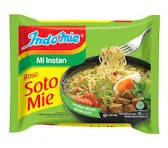 INDOMIE SOTO 70G