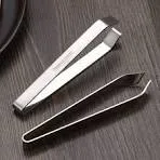 PINSET