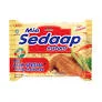 SEDAAP AYAM SPESIAL 69G