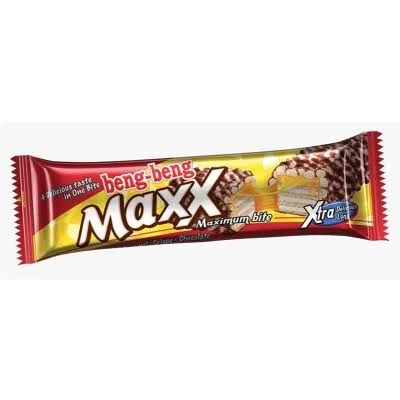 WAFER BENG-BENG MAXX 32G