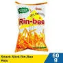 OISHI RIN-BEE 60G