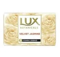 SABUN MANDI LUX VELVET 75G