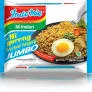 INDOMIE AYAM PGG JUMBO 127G