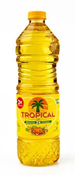 TROPICAL BTL 1L