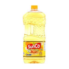 SUNCO BTL 2LT