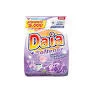 DETERGEN DAIA VIOLET 565G