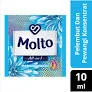 PEWANGI PAKAIAN MOLTO AIO BLUE 10ML