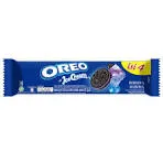 OREO LUP ICE CREAM