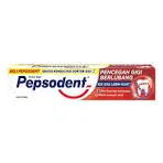 PEPSODENT 190G