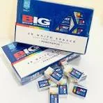 PENGHAPUS BIG 4B