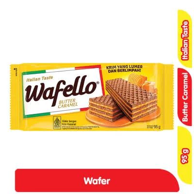 WAFELLOWFR CRML130G