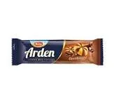 ROMA ARDEN 80G