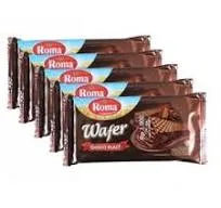 ROMA CHOCO 28G