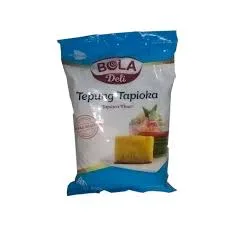 TEPUNG BOLA TAPIOKA 500GR