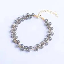 VAN GELANG RANTAI