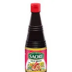 SAORI SAUS TIRAM 270ML