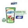 SABUN CUCI PIRING MAMA LIME 680ML