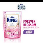 RAPIKA FOREVER BLOSSOM 400ML