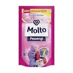 MOLTO PEWANGI PINK 250ML
