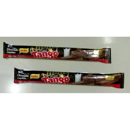 TANGO CHOCOLATE 10G