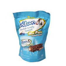 WAFER DILAN POUCH