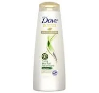 SAMPO DOVE SHM HAIR FALL 160ML