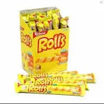 ROLLS KEJU 5.5G