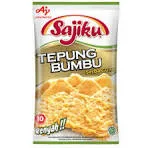 SAJIKU TEPUNG BUMBU 40G