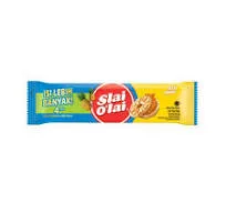 SLAI OLAI PINEAPLE 24G