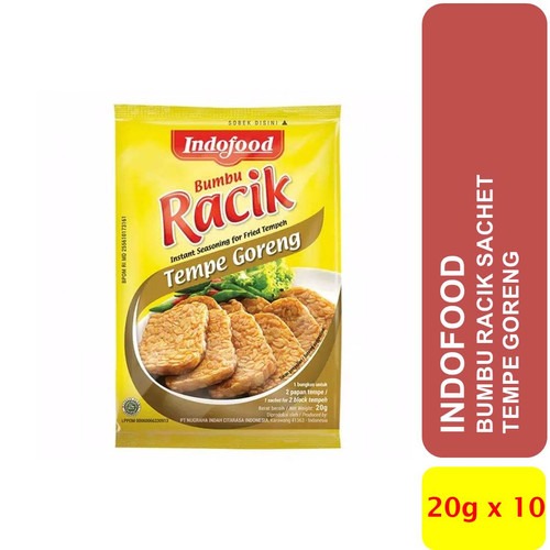 Category Thumbnail