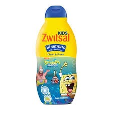 Category Thumbnail