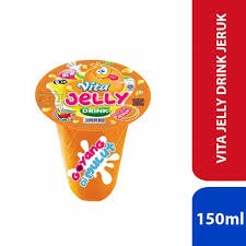 Category Thumbnail