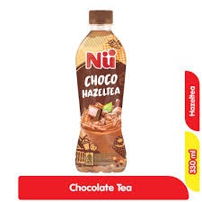 Category Thumbnail