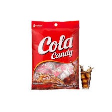 Category Thumbnail