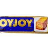Category Thumbnail