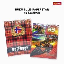 Category Thumbnail