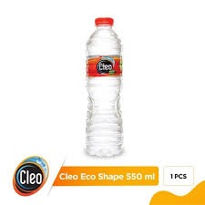 Category Thumbnail
