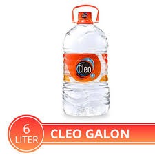 Category Thumbnail