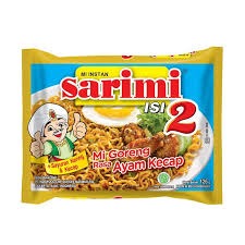 Category Thumbnail