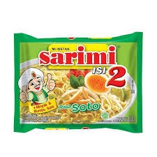 Category Thumbnail