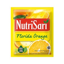 Category Thumbnail