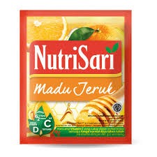 Category Thumbnail